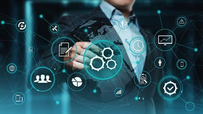 phd research methodology