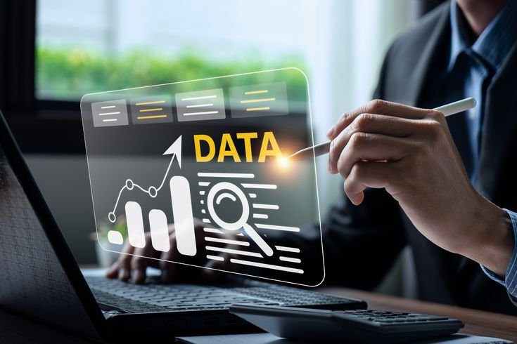 research interpretation