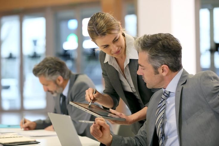 research implication