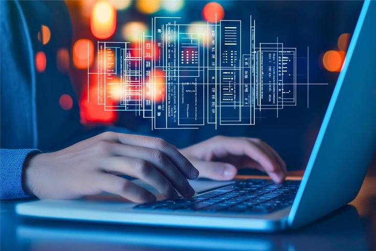 quantitative data analysis