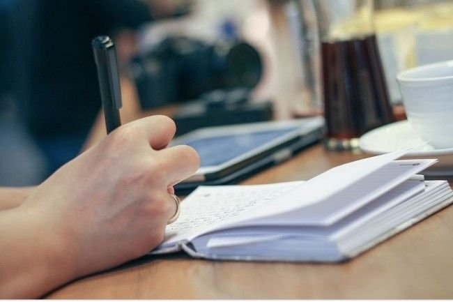 research implication