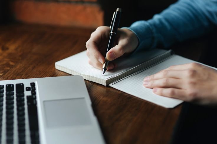 research implication