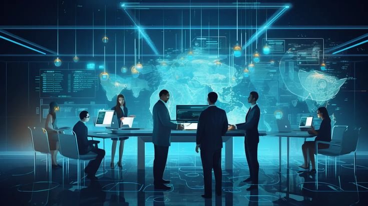 PhD Research Support